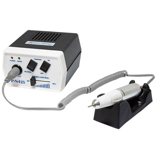 AmericaNails PNI25 *CLEARANCE*