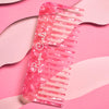 Rizos Curls Assorted Combs