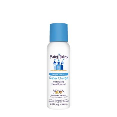 Fairy Tales Detangling Conditioner