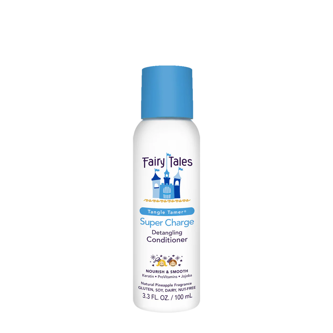 Fairy Tales Detangling Conditioner