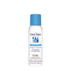 Fairy Tales Detangling Conditioner