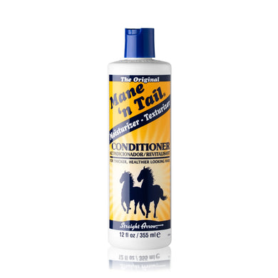 Mane 'n Tail conditioner