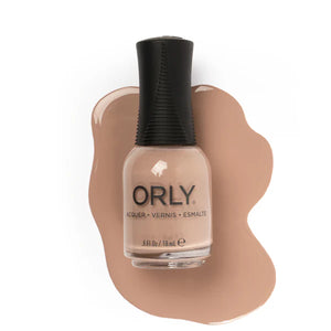 Orly Country Club Khaki