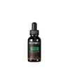 Gummy Braid Control Oil Scalp