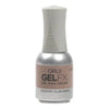 Orly Country Club Khaki