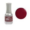 Orly Stiletto on the run