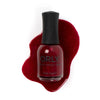 Orly Star Spangled