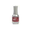 Orly Star Spangled