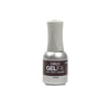 Orly Vixen