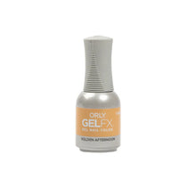 Load image into Gallery viewer, Orly Golden Afternoon *CLEARANCE*