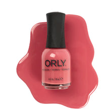 Cargar imagen en el visor de la galería, Orly Pink Chocolate