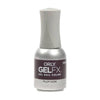 Orly Plum Noir