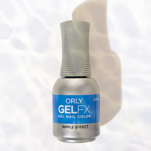 Orly Ripple Effect