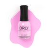 Orly Kaleidoscope Eyes