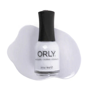 Orly Spirit Junkie