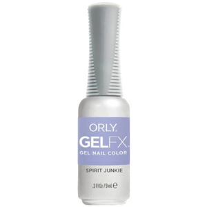 Orly Spirit Junkie