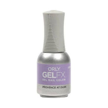 Load image into Gallery viewer, Orly Gel Provence At Dusk