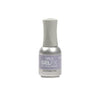 Orly November Fog
