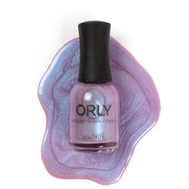 Orly Magic Moment