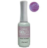 Orly Magic Moment