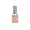 Orly Prelude To A Kiss