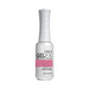 Orly Artificial Sweetener