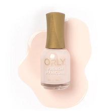 Load image into Gallery viewer, Orly Pink Nude