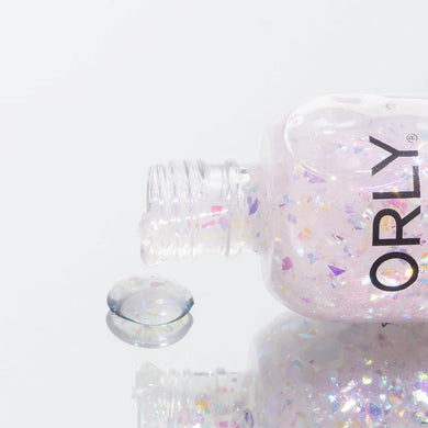 Orly Kick Glass