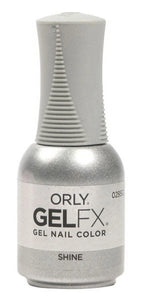 Orly Shine