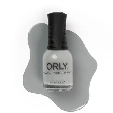 Orly Mirror Mirror