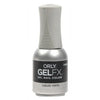 Orly Liquid Vinyl