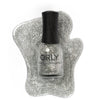 Orly Tiara