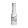 Orly Tiara