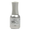 Orly Tiara