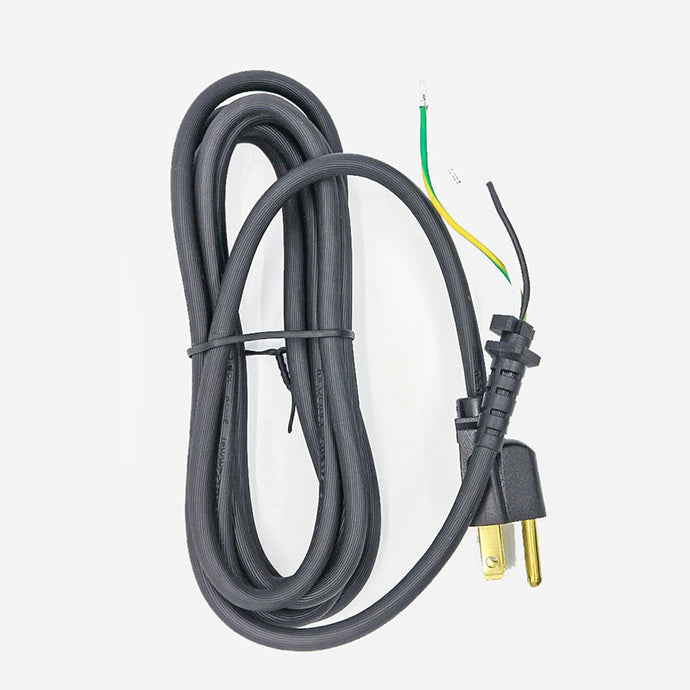 Andis Outliner (GTX) Cord 3 Wire, Part # 04617