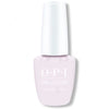 OPI Hue is the Artist?