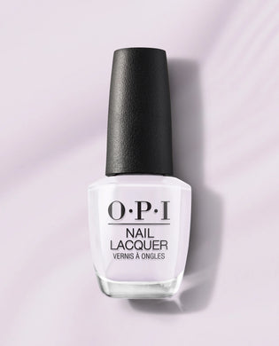 OPI Hue is the Artist?