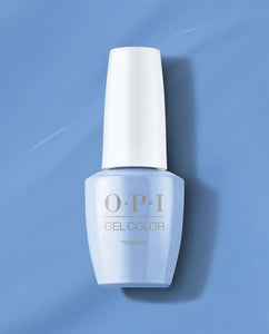 OPI *Verified*