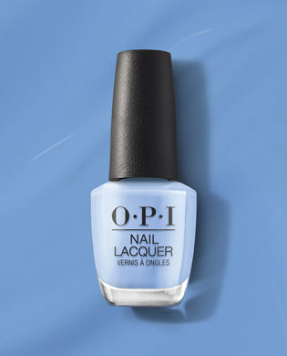 OPI *Verified*