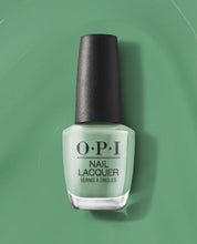 Load image into Gallery viewer, OPI $elf Made