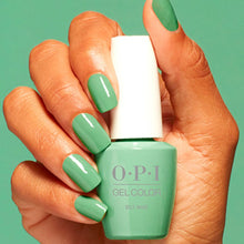 Load image into Gallery viewer, OPI $elf Made