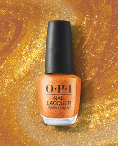 OPI gLITter