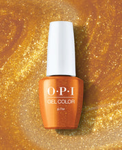 Load image into Gallery viewer, OPI gLITter