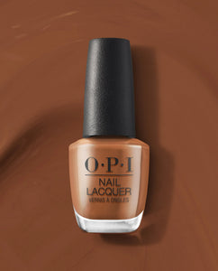 OPI Material Gworl