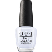 Load image into Gallery viewer, OPI I Am What I Amethyst