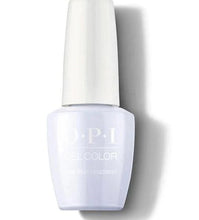 Load image into Gallery viewer, OPI I Am What I Amethyst