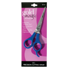 GOLD MAGIC 5-1/2" Stainless Steel Cutting Shear