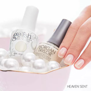 Gelish Heaven Sent