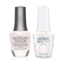 Cargar imagen en el visor de la galería, Gelish Simply Irresistible