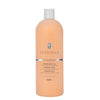 RUSK SENSORIES SMOOTHER PASSIONFLOWER & ALOE SMOOTHING LEAVE-IN CONDITIONER